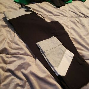 Victoria Secret Leggings